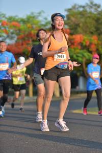 BIB: 9663
                            <button type="button" onclick="openModal(3143426)" class="btn btn-primary btn-sm float-right btn-popup" data-toggle="modal" data-target=".modal-high-quality">
                        <i class="fas fa-shopping-cart"></i> Add to Cart
                    </button>
                                            <button type="button" onclick="isThisMe(3143426, true)" class="btn btn-success btn-sm float-right btn-popup btn-isme hidden" data-toggle="tooltip" data-placement="bottom" title="นี่คือรูปของคุณใช่ไหม คลิกที่นี่เพื่อเอาเข้าอัลบั้ม">
                        <i class="fas fa-plus"></i> Add to album
                    </button>
                    <button type="button" onclick="isThisMe(3143426, false)" class="btn btn-warning btn-sm float-right btn-popup btn-isnotme hidden">
                        <i class="fas fa-ban"></i> Remove from album
                    </button>