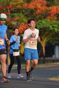 BIB: 9270, 9409
                            <button type="button" onclick="openModal(3143724)" class="btn btn-primary btn-sm float-right btn-popup" data-toggle="modal" data-target=".modal-high-quality">
                        <i class="fas fa-shopping-cart"></i> Add to Cart
                    </button>
                                            <button type="button" onclick="isThisMe(3143724, true)" class="btn btn-success btn-sm float-right btn-popup btn-isme hidden" data-toggle="tooltip" data-placement="bottom" title="นี่คือรูปของคุณใช่ไหม คลิกที่นี่เพื่อเอาเข้าอัลบั้ม">
                        <i class="fas fa-plus"></i> Add to album
                    </button>
                    <button type="button" onclick="isThisMe(3143724, false)" class="btn btn-warning btn-sm float-right btn-popup btn-isnotme hidden">
                        <i class="fas fa-ban"></i> Remove from album
                    </button>