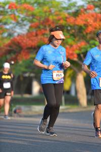 BIB: 
                            <button type="button" onclick="openModal(3143541)" class="btn btn-primary btn-sm float-right btn-popup" data-toggle="modal" data-target=".modal-high-quality">
                        <i class="fas fa-shopping-cart"></i> Add to Cart
                    </button>
                                            <button type="button" onclick="isThisMe(3143541, true)" class="btn btn-success btn-sm float-right btn-popup btn-isme hidden" data-toggle="tooltip" data-placement="bottom" title="นี่คือรูปของคุณใช่ไหม คลิกที่นี่เพื่อเอาเข้าอัลบั้ม">
                        <i class="fas fa-plus"></i> Add to album
                    </button>
                    <button type="button" onclick="isThisMe(3143541, false)" class="btn btn-warning btn-sm float-right btn-popup btn-isnotme hidden">
                        <i class="fas fa-ban"></i> Remove from album
                    </button>