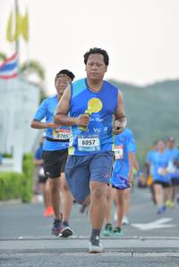 BIB: 8705, 6057
                            <button type="button" onclick="openModal(3148181)" class="btn btn-primary btn-sm float-right btn-popup" data-toggle="modal" data-target=".modal-high-quality">
                        <i class="fas fa-shopping-cart"></i> Add to Cart
                    </button>
                                            <button type="button" onclick="isThisMe(3148181, true)" class="btn btn-success btn-sm float-right btn-popup btn-isme hidden" data-toggle="tooltip" data-placement="bottom" title="นี่คือรูปของคุณใช่ไหม คลิกที่นี่เพื่อเอาเข้าอัลบั้ม">
                        <i class="fas fa-plus"></i> Add to album
                    </button>
                    <button type="button" onclick="isThisMe(3148181, false)" class="btn btn-warning btn-sm float-right btn-popup btn-isnotme hidden">
                        <i class="fas fa-ban"></i> Remove from album
                    </button>
