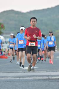 BIB: 474, 8044
                            <button type="button" onclick="openModal(3148326)" class="btn btn-primary btn-sm float-right btn-popup" data-toggle="modal" data-target=".modal-high-quality">
                        <i class="fas fa-shopping-cart"></i> Add to Cart
                    </button>
                                            <button type="button" onclick="isThisMe(3148326, true)" class="btn btn-success btn-sm float-right btn-popup btn-isme hidden" data-toggle="tooltip" data-placement="bottom" title="นี่คือรูปของคุณใช่ไหม คลิกที่นี่เพื่อเอาเข้าอัลบั้ม">
                        <i class="fas fa-plus"></i> Add to album
                    </button>
                    <button type="button" onclick="isThisMe(3148326, false)" class="btn btn-warning btn-sm float-right btn-popup btn-isnotme hidden">
                        <i class="fas fa-ban"></i> Remove from album
                    </button>