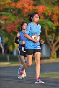 BIB: 8051
                            <button type="button" onclick="openModal(3146782)" class="btn btn-primary btn-sm float-right btn-popup" data-toggle="modal" data-target=".modal-high-quality">
                        <i class="fas fa-shopping-cart"></i> Add to Cart
                    </button>
                                            <button type="button" onclick="isThisMe(3146782, true)" class="btn btn-success btn-sm float-right btn-popup btn-isme hidden" data-toggle="tooltip" data-placement="bottom" title="นี่คือรูปของคุณใช่ไหม คลิกที่นี่เพื่อเอาเข้าอัลบั้ม">
                        <i class="fas fa-plus"></i> Add to album
                    </button>
                    <button type="button" onclick="isThisMe(3146782, false)" class="btn btn-warning btn-sm float-right btn-popup btn-isnotme hidden">
                        <i class="fas fa-ban"></i> Remove from album
                    </button>