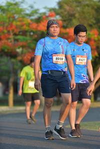 BIB: 8098, 8427
                            <button type="button" onclick="openModal(3147929)" class="btn btn-primary btn-sm float-right btn-popup" data-toggle="modal" data-target=".modal-high-quality">
                        <i class="fas fa-shopping-cart"></i> Add to Cart
                    </button>
                                            <button type="button" onclick="isThisMe(3147929, true)" class="btn btn-success btn-sm float-right btn-popup btn-isme hidden" data-toggle="tooltip" data-placement="bottom" title="นี่คือรูปของคุณใช่ไหม คลิกที่นี่เพื่อเอาเข้าอัลบั้ม">
                        <i class="fas fa-plus"></i> Add to album
                    </button>
                    <button type="button" onclick="isThisMe(3147929, false)" class="btn btn-warning btn-sm float-right btn-popup btn-isnotme hidden">
                        <i class="fas fa-ban"></i> Remove from album
                    </button>