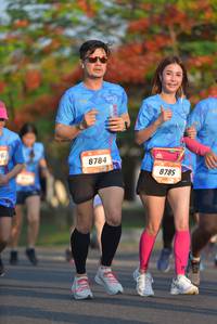 BIB: 8784, 8785
                            <button type="button" onclick="openModal(3143573)" class="btn btn-primary btn-sm float-right btn-popup" data-toggle="modal" data-target=".modal-high-quality">
                        <i class="fas fa-shopping-cart"></i> Add to Cart
                    </button>
                                            <button type="button" onclick="isThisMe(3143573, true)" class="btn btn-success btn-sm float-right btn-popup btn-isme hidden" data-toggle="tooltip" data-placement="bottom" title="นี่คือรูปของคุณใช่ไหม คลิกที่นี่เพื่อเอาเข้าอัลบั้ม">
                        <i class="fas fa-plus"></i> Add to album
                    </button>
                    <button type="button" onclick="isThisMe(3143573, false)" class="btn btn-warning btn-sm float-right btn-popup btn-isnotme hidden">
                        <i class="fas fa-ban"></i> Remove from album
                    </button>