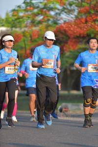 BIB: 5069, 9130, 893
                            <button type="button" onclick="openModal(3143548)" class="btn btn-primary btn-sm float-right btn-popup" data-toggle="modal" data-target=".modal-high-quality">
                        <i class="fas fa-shopping-cart"></i> Add to Cart
                    </button>
                                            <button type="button" onclick="isThisMe(3143548, true)" class="btn btn-success btn-sm float-right btn-popup btn-isme hidden" data-toggle="tooltip" data-placement="bottom" title="นี่คือรูปของคุณใช่ไหม คลิกที่นี่เพื่อเอาเข้าอัลบั้ม">
                        <i class="fas fa-plus"></i> Add to album
                    </button>
                    <button type="button" onclick="isThisMe(3143548, false)" class="btn btn-warning btn-sm float-right btn-popup btn-isnotme hidden">
                        <i class="fas fa-ban"></i> Remove from album
                    </button>