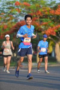 BIB: 9212
                            <button type="button" onclick="openModal(3144036)" class="btn btn-primary btn-sm float-right btn-popup" data-toggle="modal" data-target=".modal-high-quality">
                        <i class="fas fa-shopping-cart"></i> Add to Cart
                    </button>
                                            <button type="button" onclick="isThisMe(3144036, true)" class="btn btn-success btn-sm float-right btn-popup btn-isme hidden" data-toggle="tooltip" data-placement="bottom" title="นี่คือรูปของคุณใช่ไหม คลิกที่นี่เพื่อเอาเข้าอัลบั้ม">
                        <i class="fas fa-plus"></i> Add to album
                    </button>
                    <button type="button" onclick="isThisMe(3144036, false)" class="btn btn-warning btn-sm float-right btn-popup btn-isnotme hidden">
                        <i class="fas fa-ban"></i> Remove from album
                    </button>