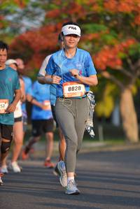 BIB: 8828
                            <button type="button" onclick="openModal(3143679)" class="btn btn-primary btn-sm float-right btn-popup" data-toggle="modal" data-target=".modal-high-quality">
                        <i class="fas fa-shopping-cart"></i> Add to Cart
                    </button>
                                            <button type="button" onclick="isThisMe(3143679, true)" class="btn btn-success btn-sm float-right btn-popup btn-isme hidden" data-toggle="tooltip" data-placement="bottom" title="นี่คือรูปของคุณใช่ไหม คลิกที่นี่เพื่อเอาเข้าอัลบั้ม">
                        <i class="fas fa-plus"></i> Add to album
                    </button>
                    <button type="button" onclick="isThisMe(3143679, false)" class="btn btn-warning btn-sm float-right btn-popup btn-isnotme hidden">
                        <i class="fas fa-ban"></i> Remove from album
                    </button>