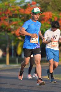 BIB: 8862
                            <button type="button" onclick="openModal(3143747)" class="btn btn-primary btn-sm float-right btn-popup" data-toggle="modal" data-target=".modal-high-quality">
                        <i class="fas fa-shopping-cart"></i> Add to Cart
                    </button>
                                            <button type="button" onclick="isThisMe(3143747, true)" class="btn btn-success btn-sm float-right btn-popup btn-isme hidden" data-toggle="tooltip" data-placement="bottom" title="นี่คือรูปของคุณใช่ไหม คลิกที่นี่เพื่อเอาเข้าอัลบั้ม">
                        <i class="fas fa-plus"></i> Add to album
                    </button>
                    <button type="button" onclick="isThisMe(3143747, false)" class="btn btn-warning btn-sm float-right btn-popup btn-isnotme hidden">
                        <i class="fas fa-ban"></i> Remove from album
                    </button>