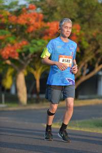 BIB: 8583
                            <button type="button" onclick="openModal(3143885)" class="btn btn-primary btn-sm float-right btn-popup" data-toggle="modal" data-target=".modal-high-quality">
                        <i class="fas fa-shopping-cart"></i> Add to Cart
                    </button>
                                            <button type="button" onclick="isThisMe(3143885, true)" class="btn btn-success btn-sm float-right btn-popup btn-isme hidden" data-toggle="tooltip" data-placement="bottom" title="นี่คือรูปของคุณใช่ไหม คลิกที่นี่เพื่อเอาเข้าอัลบั้ม">
                        <i class="fas fa-plus"></i> Add to album
                    </button>
                    <button type="button" onclick="isThisMe(3143885, false)" class="btn btn-warning btn-sm float-right btn-popup btn-isnotme hidden">
                        <i class="fas fa-ban"></i> Remove from album
                    </button>