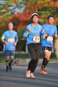 BIB: 9404, 8988
                            <button type="button" onclick="openModal(3143862)" class="btn btn-primary btn-sm float-right btn-popup" data-toggle="modal" data-target=".modal-high-quality">
                        <i class="fas fa-shopping-cart"></i> Add to Cart
                    </button>
                                            <button type="button" onclick="isThisMe(3143862, true)" class="btn btn-success btn-sm float-right btn-popup btn-isme hidden" data-toggle="tooltip" data-placement="bottom" title="นี่คือรูปของคุณใช่ไหม คลิกที่นี่เพื่อเอาเข้าอัลบั้ม">
                        <i class="fas fa-plus"></i> Add to album
                    </button>
                    <button type="button" onclick="isThisMe(3143862, false)" class="btn btn-warning btn-sm float-right btn-popup btn-isnotme hidden">
                        <i class="fas fa-ban"></i> Remove from album
                    </button>