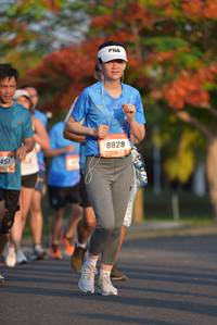 BIB: 8828
                            <button type="button" onclick="openModal(3143673)" class="btn btn-primary btn-sm float-right btn-popup" data-toggle="modal" data-target=".modal-high-quality">
                        <i class="fas fa-shopping-cart"></i> Add to Cart
                    </button>
                                            <button type="button" onclick="isThisMe(3143673, true)" class="btn btn-success btn-sm float-right btn-popup btn-isme hidden" data-toggle="tooltip" data-placement="bottom" title="นี่คือรูปของคุณใช่ไหม คลิกที่นี่เพื่อเอาเข้าอัลบั้ม">
                        <i class="fas fa-plus"></i> Add to album
                    </button>
                    <button type="button" onclick="isThisMe(3143673, false)" class="btn btn-warning btn-sm float-right btn-popup btn-isnotme hidden">
                        <i class="fas fa-ban"></i> Remove from album
                    </button>