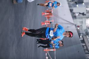 BIB: 
                            <button type="button" onclick="openModal(3454099)" class="btn btn-primary btn-sm float-right btn-popup" data-toggle="modal" data-target=".modal-high-quality">
                        <i class="fas fa-shopping-cart"></i> Add to Cart
                    </button>
                                            <button type="button" onclick="isThisMe(3454099, true)" class="btn btn-success btn-sm float-right btn-popup btn-isme hidden" data-toggle="tooltip" data-placement="bottom" title="นี่คือรูปของคุณใช่ไหม คลิกที่นี่เพื่อเอาเข้าอัลบั้ม">
                        <i class="fas fa-plus"></i> Add to album
                    </button>
                    <button type="button" onclick="isThisMe(3454099, false)" class="btn btn-warning btn-sm float-right btn-popup btn-isnotme hidden">
                        <i class="fas fa-ban"></i> Remove from album
                    </button>