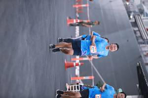 BIB: 8428
                            <button type="button" onclick="openModal(3455328)" class="btn btn-primary btn-sm float-right btn-popup" data-toggle="modal" data-target=".modal-high-quality">
                        <i class="fas fa-shopping-cart"></i> Add to Cart
                    </button>
                                            <button type="button" onclick="isThisMe(3455328, true)" class="btn btn-success btn-sm float-right btn-popup btn-isme hidden" data-toggle="tooltip" data-placement="bottom" title="นี่คือรูปของคุณใช่ไหม คลิกที่นี่เพื่อเอาเข้าอัลบั้ม">
                        <i class="fas fa-plus"></i> Add to album
                    </button>
                    <button type="button" onclick="isThisMe(3455328, false)" class="btn btn-warning btn-sm float-right btn-popup btn-isnotme hidden">
                        <i class="fas fa-ban"></i> Remove from album
                    </button>