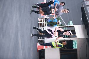 BIB: 
                            <button type="button" onclick="openModal(3454191)" class="btn btn-primary btn-sm float-right btn-popup" data-toggle="modal" data-target=".modal-high-quality">
                        <i class="fas fa-shopping-cart"></i> Add to Cart
                    </button>
                                            <button type="button" onclick="isThisMe(3454191, true)" class="btn btn-success btn-sm float-right btn-popup btn-isme hidden" data-toggle="tooltip" data-placement="bottom" title="นี่คือรูปของคุณใช่ไหม คลิกที่นี่เพื่อเอาเข้าอัลบั้ม">
                        <i class="fas fa-plus"></i> Add to album
                    </button>
                    <button type="button" onclick="isThisMe(3454191, false)" class="btn btn-warning btn-sm float-right btn-popup btn-isnotme hidden">
                        <i class="fas fa-ban"></i> Remove from album
                    </button>