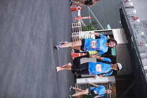 BIB: 
                            <button type="button" onclick="openModal(3456499)" class="btn btn-primary btn-sm float-right btn-popup" data-toggle="modal" data-target=".modal-high-quality">
                        <i class="fas fa-shopping-cart"></i> Add to Cart
                    </button>
                                            <button type="button" onclick="isThisMe(3456499, true)" class="btn btn-success btn-sm float-right btn-popup btn-isme hidden" data-toggle="tooltip" data-placement="bottom" title="นี่คือรูปของคุณใช่ไหม คลิกที่นี่เพื่อเอาเข้าอัลบั้ม">
                        <i class="fas fa-plus"></i> Add to album
                    </button>
                    <button type="button" onclick="isThisMe(3456499, false)" class="btn btn-warning btn-sm float-right btn-popup btn-isnotme hidden">
                        <i class="fas fa-ban"></i> Remove from album
                    </button>