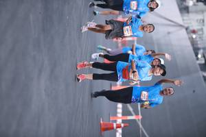 BIB: 
                            <button type="button" onclick="openModal(3454274)" class="btn btn-primary btn-sm float-right btn-popup" data-toggle="modal" data-target=".modal-high-quality">
                        <i class="fas fa-shopping-cart"></i> Add to Cart
                    </button>
                                            <button type="button" onclick="isThisMe(3454274, true)" class="btn btn-success btn-sm float-right btn-popup btn-isme hidden" data-toggle="tooltip" data-placement="bottom" title="นี่คือรูปของคุณใช่ไหม คลิกที่นี่เพื่อเอาเข้าอัลบั้ม">
                        <i class="fas fa-plus"></i> Add to album
                    </button>
                    <button type="button" onclick="isThisMe(3454274, false)" class="btn btn-warning btn-sm float-right btn-popup btn-isnotme hidden">
                        <i class="fas fa-ban"></i> Remove from album
                    </button>