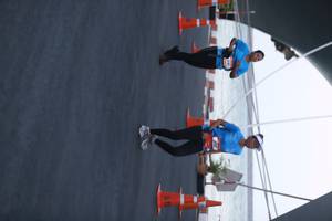 BIB: 
                            <button type="button" onclick="openModal(3453810)" class="btn btn-primary btn-sm float-right btn-popup" data-toggle="modal" data-target=".modal-high-quality">
                        <i class="fas fa-shopping-cart"></i> Add to Cart
                    </button>
                                            <button type="button" onclick="isThisMe(3453810, true)" class="btn btn-success btn-sm float-right btn-popup btn-isme hidden" data-toggle="tooltip" data-placement="bottom" title="นี่คือรูปของคุณใช่ไหม คลิกที่นี่เพื่อเอาเข้าอัลบั้ม">
                        <i class="fas fa-plus"></i> Add to album
                    </button>
                    <button type="button" onclick="isThisMe(3453810, false)" class="btn btn-warning btn-sm float-right btn-popup btn-isnotme hidden">
                        <i class="fas fa-ban"></i> Remove from album
                    </button>