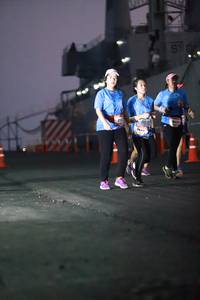 BIB: 
                            <button type="button" onclick="openModal(3463144)" class="btn btn-primary btn-sm float-right btn-popup" data-toggle="modal" data-target=".modal-high-quality">
                        <i class="fas fa-shopping-cart"></i> Add to Cart
                    </button>
                                            <button type="button" onclick="isThisMe(3463144, true)" class="btn btn-success btn-sm float-right btn-popup btn-isme hidden" data-toggle="tooltip" data-placement="bottom" title="นี่คือรูปของคุณใช่ไหม คลิกที่นี่เพื่อเอาเข้าอัลบั้ม">
                        <i class="fas fa-plus"></i> Add to album
                    </button>
                    <button type="button" onclick="isThisMe(3463144, false)" class="btn btn-warning btn-sm float-right btn-popup btn-isnotme hidden">
                        <i class="fas fa-ban"></i> Remove from album
                    </button>