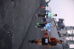 BIB: 
                            <button type="button" onclick="openModal(3457027)" class="btn btn-primary btn-sm float-right btn-popup" data-toggle="modal" data-target=".modal-high-quality">
                        <i class="fas fa-shopping-cart"></i> Add to Cart
                    </button>
                                            <button type="button" onclick="isThisMe(3457027, true)" class="btn btn-success btn-sm float-right btn-popup btn-isme hidden" data-toggle="tooltip" data-placement="bottom" title="นี่คือรูปของคุณใช่ไหม คลิกที่นี่เพื่อเอาเข้าอัลบั้ม">
                        <i class="fas fa-plus"></i> Add to album
                    </button>
                    <button type="button" onclick="isThisMe(3457027, false)" class="btn btn-warning btn-sm float-right btn-popup btn-isnotme hidden">
                        <i class="fas fa-ban"></i> Remove from album
                    </button>