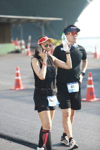 BIB: 
                            <button type="button" onclick="openModal(3154924)" class="btn btn-primary btn-sm float-right btn-popup" data-toggle="modal" data-target=".modal-high-quality">
                        <i class="fas fa-shopping-cart"></i> Add to Cart
                    </button>
                                            <button type="button" onclick="isThisMe(3154924, true)" class="btn btn-success btn-sm float-right btn-popup btn-isme hidden" data-toggle="tooltip" data-placement="bottom" title="นี่คือรูปของคุณใช่ไหม คลิกที่นี่เพื่อเอาเข้าอัลบั้ม">
                        <i class="fas fa-plus"></i> Add to album
                    </button>
                    <button type="button" onclick="isThisMe(3154924, false)" class="btn btn-warning btn-sm float-right btn-popup btn-isnotme hidden">
                        <i class="fas fa-ban"></i> Remove from album
                    </button>