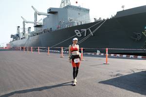 BIB: 
                            <button type="button" onclick="openModal(3154339)" class="btn btn-primary btn-sm float-right btn-popup" data-toggle="modal" data-target=".modal-high-quality">
                        <i class="fas fa-shopping-cart"></i> Add to Cart
                    </button>
                                            <button type="button" onclick="isThisMe(3154339, true)" class="btn btn-success btn-sm float-right btn-popup btn-isme hidden" data-toggle="tooltip" data-placement="bottom" title="นี่คือรูปของคุณใช่ไหม คลิกที่นี่เพื่อเอาเข้าอัลบั้ม">
                        <i class="fas fa-plus"></i> Add to album
                    </button>
                    <button type="button" onclick="isThisMe(3154339, false)" class="btn btn-warning btn-sm float-right btn-popup btn-isnotme hidden">
                        <i class="fas fa-ban"></i> Remove from album
                    </button>