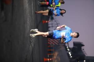 BIB: 
                            <button type="button" onclick="openModal(3457775)" class="btn btn-primary btn-sm float-right btn-popup" data-toggle="modal" data-target=".modal-high-quality">
                        <i class="fas fa-shopping-cart"></i> Add to Cart
                    </button>
                                            <button type="button" onclick="isThisMe(3457775, true)" class="btn btn-success btn-sm float-right btn-popup btn-isme hidden" data-toggle="tooltip" data-placement="bottom" title="นี่คือรูปของคุณใช่ไหม คลิกที่นี่เพื่อเอาเข้าอัลบั้ม">
                        <i class="fas fa-plus"></i> Add to album
                    </button>
                    <button type="button" onclick="isThisMe(3457775, false)" class="btn btn-warning btn-sm float-right btn-popup btn-isnotme hidden">
                        <i class="fas fa-ban"></i> Remove from album
                    </button>