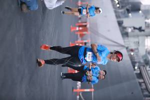 BIB: 6507
                            <button type="button" onclick="openModal(3454097)" class="btn btn-primary btn-sm float-right btn-popup" data-toggle="modal" data-target=".modal-high-quality">
                        <i class="fas fa-shopping-cart"></i> Add to Cart
                    </button>
                                            <button type="button" onclick="isThisMe(3454097, true)" class="btn btn-success btn-sm float-right btn-popup btn-isme hidden" data-toggle="tooltip" data-placement="bottom" title="นี่คือรูปของคุณใช่ไหม คลิกที่นี่เพื่อเอาเข้าอัลบั้ม">
                        <i class="fas fa-plus"></i> Add to album
                    </button>
                    <button type="button" onclick="isThisMe(3454097, false)" class="btn btn-warning btn-sm float-right btn-popup btn-isnotme hidden">
                        <i class="fas fa-ban"></i> Remove from album
                    </button>