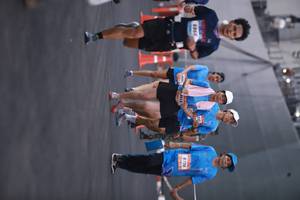 BIB: 8774, 513
                            <button type="button" onclick="openModal(3456710)" class="btn btn-primary btn-sm float-right btn-popup" data-toggle="modal" data-target=".modal-high-quality">
                        <i class="fas fa-shopping-cart"></i> Add to Cart
                    </button>
                                            <button type="button" onclick="isThisMe(3456710, true)" class="btn btn-success btn-sm float-right btn-popup btn-isme hidden" data-toggle="tooltip" data-placement="bottom" title="นี่คือรูปของคุณใช่ไหม คลิกที่นี่เพื่อเอาเข้าอัลบั้ม">
                        <i class="fas fa-plus"></i> Add to album
                    </button>
                    <button type="button" onclick="isThisMe(3456710, false)" class="btn btn-warning btn-sm float-right btn-popup btn-isnotme hidden">
                        <i class="fas fa-ban"></i> Remove from album
                    </button>