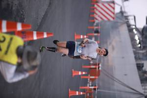 BIB: 
                            <button type="button" onclick="openModal(3456805)" class="btn btn-primary btn-sm float-right btn-popup" data-toggle="modal" data-target=".modal-high-quality">
                        <i class="fas fa-shopping-cart"></i> Add to Cart
                    </button>
                                            <button type="button" onclick="isThisMe(3456805, true)" class="btn btn-success btn-sm float-right btn-popup btn-isme hidden" data-toggle="tooltip" data-placement="bottom" title="นี่คือรูปของคุณใช่ไหม คลิกที่นี่เพื่อเอาเข้าอัลบั้ม">
                        <i class="fas fa-plus"></i> Add to album
                    </button>
                    <button type="button" onclick="isThisMe(3456805, false)" class="btn btn-warning btn-sm float-right btn-popup btn-isnotme hidden">
                        <i class="fas fa-ban"></i> Remove from album
                    </button>