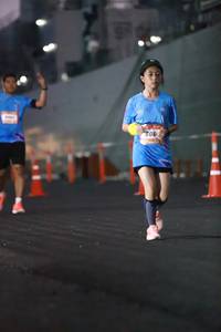 BIB: 
                            <button type="button" onclick="openModal(3465254)" class="btn btn-primary btn-sm float-right btn-popup" data-toggle="modal" data-target=".modal-high-quality">
                        <i class="fas fa-shopping-cart"></i> Add to Cart
                    </button>
                                            <button type="button" onclick="isThisMe(3465254, true)" class="btn btn-success btn-sm float-right btn-popup btn-isme hidden" data-toggle="tooltip" data-placement="bottom" title="นี่คือรูปของคุณใช่ไหม คลิกที่นี่เพื่อเอาเข้าอัลบั้ม">
                        <i class="fas fa-plus"></i> Add to album
                    </button>
                    <button type="button" onclick="isThisMe(3465254, false)" class="btn btn-warning btn-sm float-right btn-popup btn-isnotme hidden">
                        <i class="fas fa-ban"></i> Remove from album
                    </button>