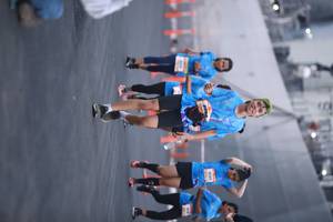 BIB: 
                            <button type="button" onclick="openModal(3454227)" class="btn btn-primary btn-sm float-right btn-popup" data-toggle="modal" data-target=".modal-high-quality">
                        <i class="fas fa-shopping-cart"></i> Add to Cart
                    </button>
                                            <button type="button" onclick="isThisMe(3454227, true)" class="btn btn-success btn-sm float-right btn-popup btn-isme hidden" data-toggle="tooltip" data-placement="bottom" title="นี่คือรูปของคุณใช่ไหม คลิกที่นี่เพื่อเอาเข้าอัลบั้ม">
                        <i class="fas fa-plus"></i> Add to album
                    </button>
                    <button type="button" onclick="isThisMe(3454227, false)" class="btn btn-warning btn-sm float-right btn-popup btn-isnotme hidden">
                        <i class="fas fa-ban"></i> Remove from album
                    </button>