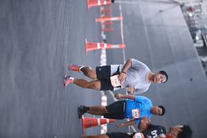 BIB: 9202
                            <button type="button" onclick="openModal(3454156)" class="btn btn-primary btn-sm float-right btn-popup" data-toggle="modal" data-target=".modal-high-quality">
                        <i class="fas fa-shopping-cart"></i> Add to Cart
                    </button>
                                            <button type="button" onclick="isThisMe(3454156, true)" class="btn btn-success btn-sm float-right btn-popup btn-isme hidden" data-toggle="tooltip" data-placement="bottom" title="นี่คือรูปของคุณใช่ไหม คลิกที่นี่เพื่อเอาเข้าอัลบั้ม">
                        <i class="fas fa-plus"></i> Add to album
                    </button>
                    <button type="button" onclick="isThisMe(3454156, false)" class="btn btn-warning btn-sm float-right btn-popup btn-isnotme hidden">
                        <i class="fas fa-ban"></i> Remove from album
                    </button>