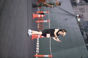 BIB: 
                            <button type="button" onclick="openModal(3457699)" class="btn btn-primary btn-sm float-right btn-popup" data-toggle="modal" data-target=".modal-high-quality">
                        <i class="fas fa-shopping-cart"></i> Add to Cart
                    </button>
                                            <button type="button" onclick="isThisMe(3457699, true)" class="btn btn-success btn-sm float-right btn-popup btn-isme hidden" data-toggle="tooltip" data-placement="bottom" title="นี่คือรูปของคุณใช่ไหม คลิกที่นี่เพื่อเอาเข้าอัลบั้ม">
                        <i class="fas fa-plus"></i> Add to album
                    </button>
                    <button type="button" onclick="isThisMe(3457699, false)" class="btn btn-warning btn-sm float-right btn-popup btn-isnotme hidden">
                        <i class="fas fa-ban"></i> Remove from album
                    </button>