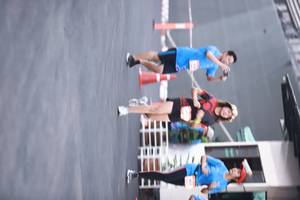 BIB: 
                            <button type="button" onclick="openModal(3455454)" class="btn btn-primary btn-sm float-right btn-popup" data-toggle="modal" data-target=".modal-high-quality">
                        <i class="fas fa-shopping-cart"></i> Add to Cart
                    </button>
                                            <button type="button" onclick="isThisMe(3455454, true)" class="btn btn-success btn-sm float-right btn-popup btn-isme hidden" data-toggle="tooltip" data-placement="bottom" title="นี่คือรูปของคุณใช่ไหม คลิกที่นี่เพื่อเอาเข้าอัลบั้ม">
                        <i class="fas fa-plus"></i> Add to album
                    </button>
                    <button type="button" onclick="isThisMe(3455454, false)" class="btn btn-warning btn-sm float-right btn-popup btn-isnotme hidden">
                        <i class="fas fa-ban"></i> Remove from album
                    </button>