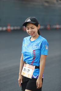 BIB: 
                            <button type="button" onclick="openModal(3157184)" class="btn btn-primary btn-sm float-right btn-popup" data-toggle="modal" data-target=".modal-high-quality">
                        <i class="fas fa-shopping-cart"></i> Add to Cart
                    </button>
                                            <button type="button" onclick="isThisMe(3157184, true)" class="btn btn-success btn-sm float-right btn-popup btn-isme hidden" data-toggle="tooltip" data-placement="bottom" title="นี่คือรูปของคุณใช่ไหม คลิกที่นี่เพื่อเอาเข้าอัลบั้ม">
                        <i class="fas fa-plus"></i> Add to album
                    </button>
                    <button type="button" onclick="isThisMe(3157184, false)" class="btn btn-warning btn-sm float-right btn-popup btn-isnotme hidden">
                        <i class="fas fa-ban"></i> Remove from album
                    </button>