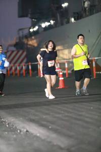 BIB: 
                            <button type="button" onclick="openModal(3477928)" class="btn btn-primary btn-sm float-right btn-popup" data-toggle="modal" data-target=".modal-high-quality">
                        <i class="fas fa-shopping-cart"></i> Add to Cart
                    </button>
                                            <button type="button" onclick="isThisMe(3477928, true)" class="btn btn-success btn-sm float-right btn-popup btn-isme hidden" data-toggle="tooltip" data-placement="bottom" title="นี่คือรูปของคุณใช่ไหม คลิกที่นี่เพื่อเอาเข้าอัลบั้ม">
                        <i class="fas fa-plus"></i> Add to album
                    </button>
                    <button type="button" onclick="isThisMe(3477928, false)" class="btn btn-warning btn-sm float-right btn-popup btn-isnotme hidden">
                        <i class="fas fa-ban"></i> Remove from album
                    </button>