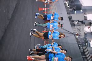 BIB: 
                            <button type="button" onclick="openModal(3457206)" class="btn btn-primary btn-sm float-right btn-popup" data-toggle="modal" data-target=".modal-high-quality">
                        <i class="fas fa-shopping-cart"></i> Add to Cart
                    </button>
                                            <button type="button" onclick="isThisMe(3457206, true)" class="btn btn-success btn-sm float-right btn-popup btn-isme hidden" data-toggle="tooltip" data-placement="bottom" title="นี่คือรูปของคุณใช่ไหม คลิกที่นี่เพื่อเอาเข้าอัลบั้ม">
                        <i class="fas fa-plus"></i> Add to album
                    </button>
                    <button type="button" onclick="isThisMe(3457206, false)" class="btn btn-warning btn-sm float-right btn-popup btn-isnotme hidden">
                        <i class="fas fa-ban"></i> Remove from album
                    </button>