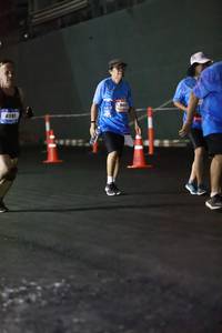 BIB: 6591
                            <button type="button" onclick="openModal(3478428)" class="btn btn-primary btn-sm float-right btn-popup" data-toggle="modal" data-target=".modal-high-quality">
                        <i class="fas fa-shopping-cart"></i> Add to Cart
                    </button>
                                            <button type="button" onclick="isThisMe(3478428, true)" class="btn btn-success btn-sm float-right btn-popup btn-isme hidden" data-toggle="tooltip" data-placement="bottom" title="นี่คือรูปของคุณใช่ไหม คลิกที่นี่เพื่อเอาเข้าอัลบั้ม">
                        <i class="fas fa-plus"></i> Add to album
                    </button>
                    <button type="button" onclick="isThisMe(3478428, false)" class="btn btn-warning btn-sm float-right btn-popup btn-isnotme hidden">
                        <i class="fas fa-ban"></i> Remove from album
                    </button>