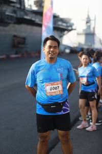 BIB: 8007
                            <button type="button" onclick="openModal(3157368)" class="btn btn-primary btn-sm float-right btn-popup" data-toggle="modal" data-target=".modal-high-quality">
                        <i class="fas fa-shopping-cart"></i> Add to Cart
                    </button>
                                            <button type="button" onclick="isThisMe(3157368, true)" class="btn btn-success btn-sm float-right btn-popup btn-isme hidden" data-toggle="tooltip" data-placement="bottom" title="นี่คือรูปของคุณใช่ไหม คลิกที่นี่เพื่อเอาเข้าอัลบั้ม">
                        <i class="fas fa-plus"></i> Add to album
                    </button>
                    <button type="button" onclick="isThisMe(3157368, false)" class="btn btn-warning btn-sm float-right btn-popup btn-isnotme hidden">
                        <i class="fas fa-ban"></i> Remove from album
                    </button>