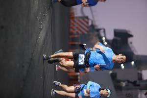 BIB: 6220
                            <button type="button" onclick="openModal(3457797)" class="btn btn-primary btn-sm float-right btn-popup" data-toggle="modal" data-target=".modal-high-quality">
                        <i class="fas fa-shopping-cart"></i> Add to Cart
                    </button>
                                            <button type="button" onclick="isThisMe(3457797, true)" class="btn btn-success btn-sm float-right btn-popup btn-isme hidden" data-toggle="tooltip" data-placement="bottom" title="นี่คือรูปของคุณใช่ไหม คลิกที่นี่เพื่อเอาเข้าอัลบั้ม">
                        <i class="fas fa-plus"></i> Add to album
                    </button>
                    <button type="button" onclick="isThisMe(3457797, false)" class="btn btn-warning btn-sm float-right btn-popup btn-isnotme hidden">
                        <i class="fas fa-ban"></i> Remove from album
                    </button>