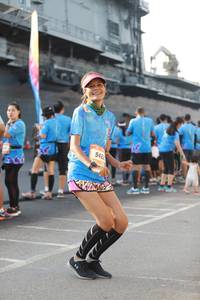 BIB: 
                            <button type="button" onclick="openModal(3158077)" class="btn btn-primary btn-sm float-right btn-popup" data-toggle="modal" data-target=".modal-high-quality">
                        <i class="fas fa-shopping-cart"></i> Add to Cart
                    </button>
                                            <button type="button" onclick="isThisMe(3158077, true)" class="btn btn-success btn-sm float-right btn-popup btn-isme hidden" data-toggle="tooltip" data-placement="bottom" title="นี่คือรูปของคุณใช่ไหม คลิกที่นี่เพื่อเอาเข้าอัลบั้ม">
                        <i class="fas fa-plus"></i> Add to album
                    </button>
                    <button type="button" onclick="isThisMe(3158077, false)" class="btn btn-warning btn-sm float-right btn-popup btn-isnotme hidden">
                        <i class="fas fa-ban"></i> Remove from album
                    </button>