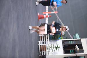 BIB: 
                            <button type="button" onclick="openModal(3456262)" class="btn btn-primary btn-sm float-right btn-popup" data-toggle="modal" data-target=".modal-high-quality">
                        <i class="fas fa-shopping-cart"></i> Add to Cart
                    </button>
                                            <button type="button" onclick="isThisMe(3456262, true)" class="btn btn-success btn-sm float-right btn-popup btn-isme hidden" data-toggle="tooltip" data-placement="bottom" title="นี่คือรูปของคุณใช่ไหม คลิกที่นี่เพื่อเอาเข้าอัลบั้ม">
                        <i class="fas fa-plus"></i> Add to album
                    </button>
                    <button type="button" onclick="isThisMe(3456262, false)" class="btn btn-warning btn-sm float-right btn-popup btn-isnotme hidden">
                        <i class="fas fa-ban"></i> Remove from album
                    </button>