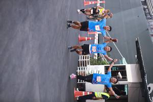 BIB: 
                            <button type="button" onclick="openModal(3456763)" class="btn btn-primary btn-sm float-right btn-popup" data-toggle="modal" data-target=".modal-high-quality">
                        <i class="fas fa-shopping-cart"></i> Add to Cart
                    </button>
                                            <button type="button" onclick="isThisMe(3456763, true)" class="btn btn-success btn-sm float-right btn-popup btn-isme hidden" data-toggle="tooltip" data-placement="bottom" title="นี่คือรูปของคุณใช่ไหม คลิกที่นี่เพื่อเอาเข้าอัลบั้ม">
                        <i class="fas fa-plus"></i> Add to album
                    </button>
                    <button type="button" onclick="isThisMe(3456763, false)" class="btn btn-warning btn-sm float-right btn-popup btn-isnotme hidden">
                        <i class="fas fa-ban"></i> Remove from album
                    </button>