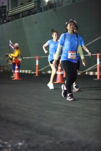 BIB: 8471
                            <button type="button" onclick="openModal(3485510)" class="btn btn-primary btn-sm float-right btn-popup" data-toggle="modal" data-target=".modal-high-quality">
                        <i class="fas fa-shopping-cart"></i> Add to Cart
                    </button>
                                            <button type="button" onclick="isThisMe(3485510, true)" class="btn btn-success btn-sm float-right btn-popup btn-isme hidden" data-toggle="tooltip" data-placement="bottom" title="นี่คือรูปของคุณใช่ไหม คลิกที่นี่เพื่อเอาเข้าอัลบั้ม">
                        <i class="fas fa-plus"></i> Add to album
                    </button>
                    <button type="button" onclick="isThisMe(3485510, false)" class="btn btn-warning btn-sm float-right btn-popup btn-isnotme hidden">
                        <i class="fas fa-ban"></i> Remove from album
                    </button>