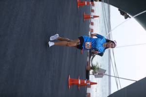 BIB: 9314
                            <button type="button" onclick="openModal(3453697)" class="btn btn-primary btn-sm float-right btn-popup" data-toggle="modal" data-target=".modal-high-quality">
                        <i class="fas fa-shopping-cart"></i> Add to Cart
                    </button>
                                            <button type="button" onclick="isThisMe(3453697, true)" class="btn btn-success btn-sm float-right btn-popup btn-isme hidden" data-toggle="tooltip" data-placement="bottom" title="นี่คือรูปของคุณใช่ไหม คลิกที่นี่เพื่อเอาเข้าอัลบั้ม">
                        <i class="fas fa-plus"></i> Add to album
                    </button>
                    <button type="button" onclick="isThisMe(3453697, false)" class="btn btn-warning btn-sm float-right btn-popup btn-isnotme hidden">
                        <i class="fas fa-ban"></i> Remove from album
                    </button>