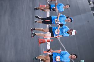 BIB: 9849
                            <button type="button" onclick="openModal(3454991)" class="btn btn-primary btn-sm float-right btn-popup" data-toggle="modal" data-target=".modal-high-quality">
                        <i class="fas fa-shopping-cart"></i> Add to Cart
                    </button>
                                            <button type="button" onclick="isThisMe(3454991, true)" class="btn btn-success btn-sm float-right btn-popup btn-isme hidden" data-toggle="tooltip" data-placement="bottom" title="นี่คือรูปของคุณใช่ไหม คลิกที่นี่เพื่อเอาเข้าอัลบั้ม">
                        <i class="fas fa-plus"></i> Add to album
                    </button>
                    <button type="button" onclick="isThisMe(3454991, false)" class="btn btn-warning btn-sm float-right btn-popup btn-isnotme hidden">
                        <i class="fas fa-ban"></i> Remove from album
                    </button>