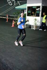 BIB: 
                            <button type="button" onclick="openModal(3478518)" class="btn btn-primary btn-sm float-right btn-popup" data-toggle="modal" data-target=".modal-high-quality">
                        <i class="fas fa-shopping-cart"></i> Add to Cart
                    </button>
                                            <button type="button" onclick="isThisMe(3478518, true)" class="btn btn-success btn-sm float-right btn-popup btn-isme hidden" data-toggle="tooltip" data-placement="bottom" title="นี่คือรูปของคุณใช่ไหม คลิกที่นี่เพื่อเอาเข้าอัลบั้ม">
                        <i class="fas fa-plus"></i> Add to album
                    </button>
                    <button type="button" onclick="isThisMe(3478518, false)" class="btn btn-warning btn-sm float-right btn-popup btn-isnotme hidden">
                        <i class="fas fa-ban"></i> Remove from album
                    </button>