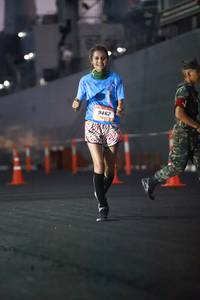 BIB: 9462, 
                            <button type="button" onclick="openModal(3462823)" class="btn btn-primary btn-sm float-right btn-popup" data-toggle="modal" data-target=".modal-high-quality">
                        <i class="fas fa-shopping-cart"></i> Add to Cart
                    </button>
                                            <button type="button" onclick="isThisMe(3462823, true)" class="btn btn-success btn-sm float-right btn-popup btn-isme hidden" data-toggle="tooltip" data-placement="bottom" title="นี่คือรูปของคุณใช่ไหม คลิกที่นี่เพื่อเอาเข้าอัลบั้ม">
                        <i class="fas fa-plus"></i> Add to album
                    </button>
                    <button type="button" onclick="isThisMe(3462823, false)" class="btn btn-warning btn-sm float-right btn-popup btn-isnotme hidden">
                        <i class="fas fa-ban"></i> Remove from album
                    </button>