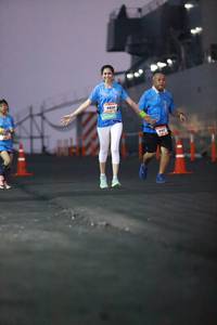 BIB: 
                            <button type="button" onclick="openModal(3462773)" class="btn btn-primary btn-sm float-right btn-popup" data-toggle="modal" data-target=".modal-high-quality">
                        <i class="fas fa-shopping-cart"></i> Add to Cart
                    </button>
                                            <button type="button" onclick="isThisMe(3462773, true)" class="btn btn-success btn-sm float-right btn-popup btn-isme hidden" data-toggle="tooltip" data-placement="bottom" title="นี่คือรูปของคุณใช่ไหม คลิกที่นี่เพื่อเอาเข้าอัลบั้ม">
                        <i class="fas fa-plus"></i> Add to album
                    </button>
                    <button type="button" onclick="isThisMe(3462773, false)" class="btn btn-warning btn-sm float-right btn-popup btn-isnotme hidden">
                        <i class="fas fa-ban"></i> Remove from album
                    </button>