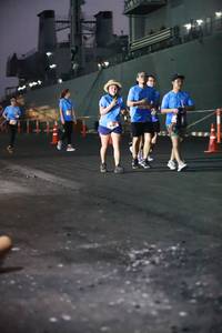 BIB: 
                            <button type="button" onclick="openModal(3463236)" class="btn btn-primary btn-sm float-right btn-popup" data-toggle="modal" data-target=".modal-high-quality">
                        <i class="fas fa-shopping-cart"></i> Add to Cart
                    </button>
                                            <button type="button" onclick="isThisMe(3463236, true)" class="btn btn-success btn-sm float-right btn-popup btn-isme hidden" data-toggle="tooltip" data-placement="bottom" title="นี่คือรูปของคุณใช่ไหม คลิกที่นี่เพื่อเอาเข้าอัลบั้ม">
                        <i class="fas fa-plus"></i> Add to album
                    </button>
                    <button type="button" onclick="isThisMe(3463236, false)" class="btn btn-warning btn-sm float-right btn-popup btn-isnotme hidden">
                        <i class="fas fa-ban"></i> Remove from album
                    </button>